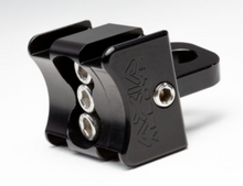 Load image into Gallery viewer, ADJUSTABLE ANGLE FLAG / WHIP MOUNT