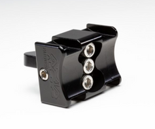 Load image into Gallery viewer, ADJUSTABLE ANGLE FLAG / WHIP MOUNT