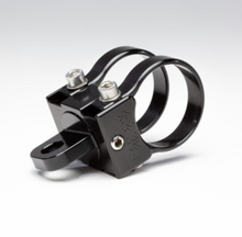 Load image into Gallery viewer, ADJUSTABLE ANGLE FLAG / WHIP MOUNT