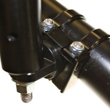 Load image into Gallery viewer, ADJUSTABLE ANGLE FLAG / WHIP MOUNT