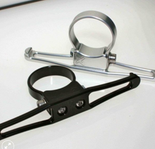 Load image into Gallery viewer, HEADSET / GOGGLE HANGER - PERPENDICULAR TO BAR
