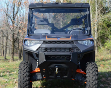 Load image into Gallery viewer, POLARIS RANGER 1000 FULL WINDSHIELD