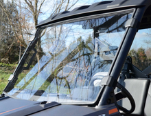 Load image into Gallery viewer, POLARIS RANGER 1000 FULL WINDSHIELD