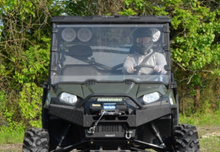 Load image into Gallery viewer, POLARIS RANGER FULL-SIZE 570 FULL WINDSHIELD