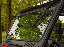 Load image into Gallery viewer, HONDA PIONEER 1000 GLASS WINDSHIELD