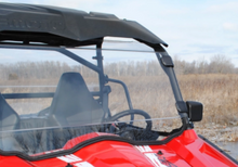 Load image into Gallery viewer, CFMOTO ZFORCE 800 SCRATCH RESISTANT FULL WINDSHIELD