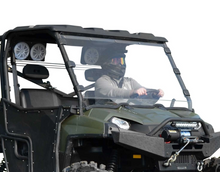 Load image into Gallery viewer, POLARIS RANGER XP 800 FULL WINDSHIELD
