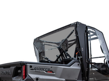 Load image into Gallery viewer, HONDA PIONEER 1000 REAR WINDSHIELD