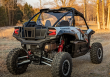 Load image into Gallery viewer, KAWASAKI TERYX KRX 1000 REAR WINDSHIELD