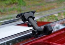 Load image into Gallery viewer, POLARIS RZR SCRATCH RESISTANT FLIP WINDSHIELD