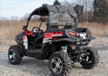 Load image into Gallery viewer, CFMOTO ZFORCE 800EX REAR WINDSHIELD
