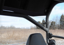 Load image into Gallery viewer, CFMOTO ZFORCE 800EX REAR WINDSHIELD