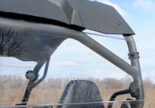 Load image into Gallery viewer, CFMOTO ZFORCE 800EX REAR WINDSHIELD