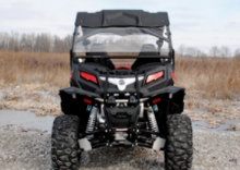 Load image into Gallery viewer, CFMOTO ZFORCE 800EX REAR WINDSHIELD