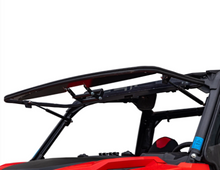 Load image into Gallery viewer, POLARIS GENERAL XP 1000 SCRATCH RESISTANT FLIP WINDSHIELD