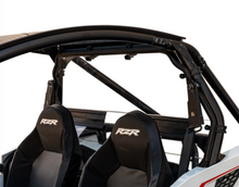 Load image into Gallery viewer, POLARIS RZR TRAIL S 1000 REAR WINDSHIELD