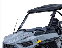 Load image into Gallery viewer, POLARIS RZR TRAIL 900 FULL WINDSHIELD