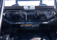 Load image into Gallery viewer, POLARIS RZR TRAIL 900 REAR WINDSHIELD