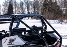 Load image into Gallery viewer, POLARIS RZR TRAIL 900 REAR WINDSHIELD