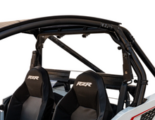 Load image into Gallery viewer, POLARIS RZR TRAIL 900 REAR WINDSHIELD