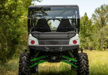 Load image into Gallery viewer, KAWASAKI TERYX 4 REAR WINDSHIELD