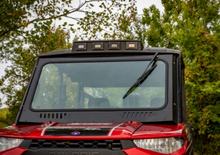 Load image into Gallery viewer, RANGER XP 900 GLASS WINDSHIELD
