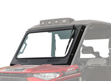 Load image into Gallery viewer, RANGER XP 900 GLASS WINDSHIELD