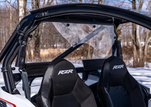 Load image into Gallery viewer, POLARIS RZR TRAIL S 900 REAR WINDSHIELD