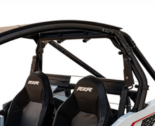 Load image into Gallery viewer, POLARIS RZR TRAIL S 900 REAR WINDSHIELD