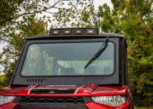 Load image into Gallery viewer, RANGER 1000 GLASS WINDSHIELD