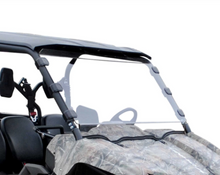 Load image into Gallery viewer, YAMAHA VIKING FULL WINDSHIELD