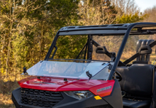 Load image into Gallery viewer, POLARIS RANGER XP 1000 3-IN-1 WINDSHIELD