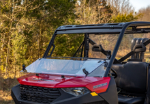 Load image into Gallery viewer, POLARIS RANGER XP 1000 3-IN-1 WINDSHIELD
