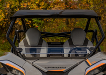 Load image into Gallery viewer, CFMOTO ZFORCE 950 HALF WINDSHIELD