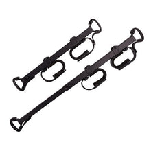 Load image into Gallery viewer, OVERHEAD GUN BOW RACK BY KOLPIN