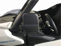 Load image into Gallery viewer, CAN-AM MAVERICK TRAIL/ SPORT FOLDING SIDE MIRRORS