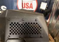 Load image into Gallery viewer, CAN-AM X3 NOISE REDUCTION KIT: