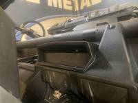 Load image into Gallery viewer, CAN-AM X3 NOISE REDUCTION KIT: