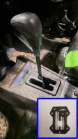 Load image into Gallery viewer, KAWASAKI KRX 1000 SPEED/ GATED SHIFTER GATE