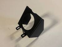 Load image into Gallery viewer, CAN-AM X3 STEREO PLATE FOR 3" STEREO OR GAGE