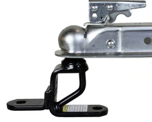 Load image into Gallery viewer, TRIO HD MULTI-PURPOSE HITCH-BOLT ON STYLE
