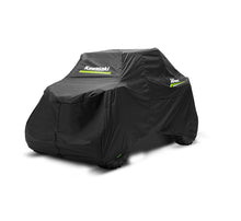 Load image into Gallery viewer, KAWASAKI KRX 1000 - TOWABLE STORAGE COVER