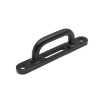 Load image into Gallery viewer, FRONT AND REAR TOW HOOK