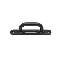 Load image into Gallery viewer, FRONT AND REAR TOW HOOK