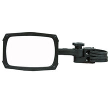 Load image into Gallery viewer, CLEARVIEW™ UTV SIDE MIRROR