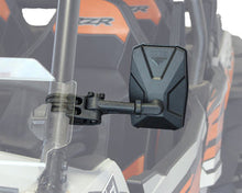 Load image into Gallery viewer, CLEARVIEW™ UTV SIDE MIRROR