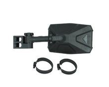Load image into Gallery viewer, CLEARVIEW™ UTV SIDE MIRROR