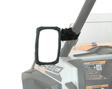 Load image into Gallery viewer, CLEARVIEW™ UTV SIDE MIRROR