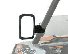 Load image into Gallery viewer, CLEARVIEW™ UTV SIDE MIRROR