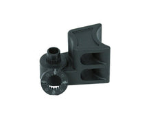 Load image into Gallery viewer, CLEARVIEW™ UTV SIDE MIRROR